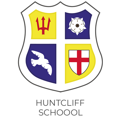 Huntcliff School